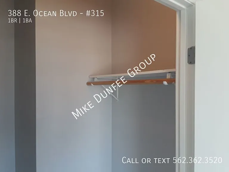 388 E Ocean Blvd #315 — Photo 14