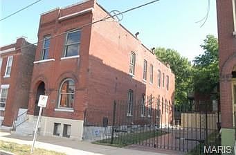 1st image of 2307 Shenandoah Ave
