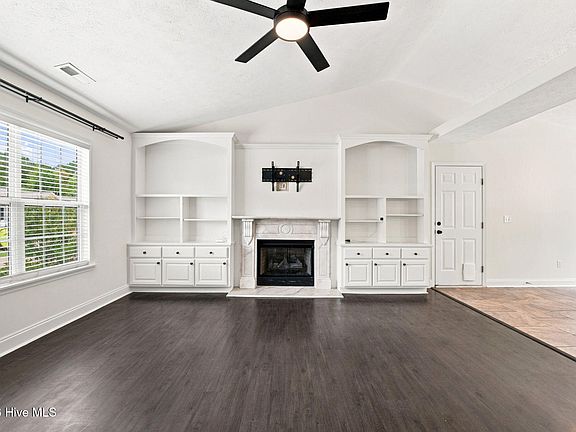 5th image of 114 Sparta Way