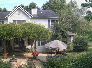 124 Couch Rd, Jonesborough, TN 37659