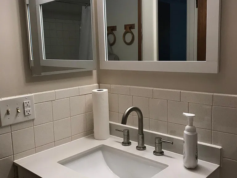 609 Calais Dr #3105 — Photo 16