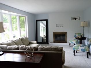 25 Brookdale Rd, Natick, MA 01760