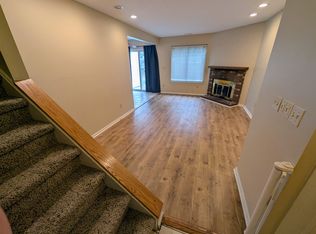 22310 River Walk Ln, Rocky River, OH 44116