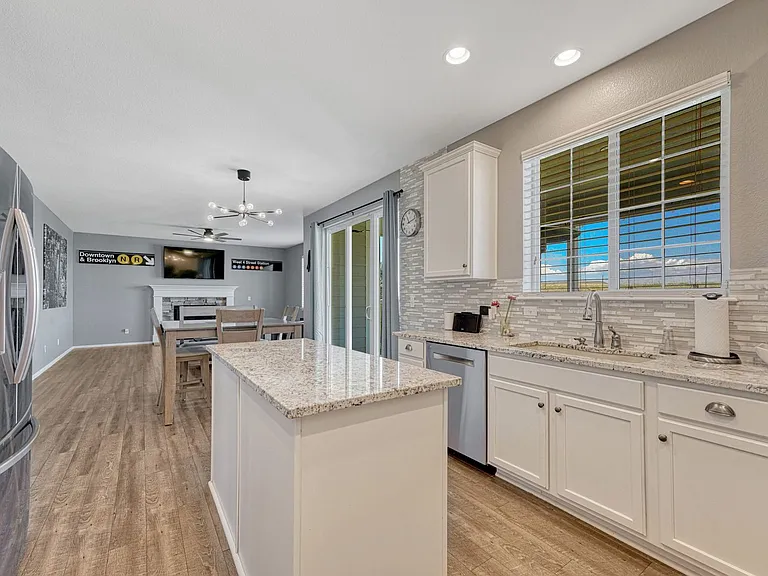 10732 Worthington Cir — Photo 14