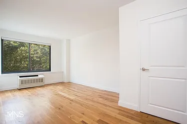 Rented by MNS Marketing