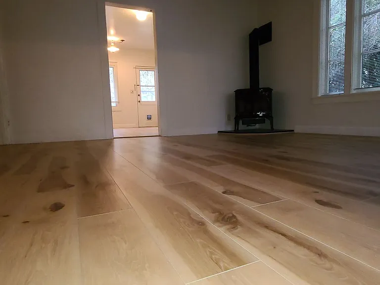 7611 Bodega Ave — Photo 14