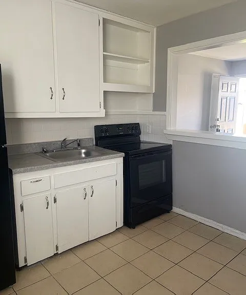 1107 N Harding Ave — Photo 15