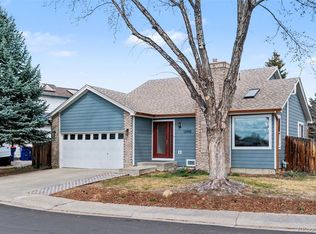 12945 Grove Way, Broomfield, CO 80020