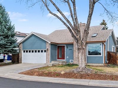 12945 Grove Way, Broomfield, CO, 80020