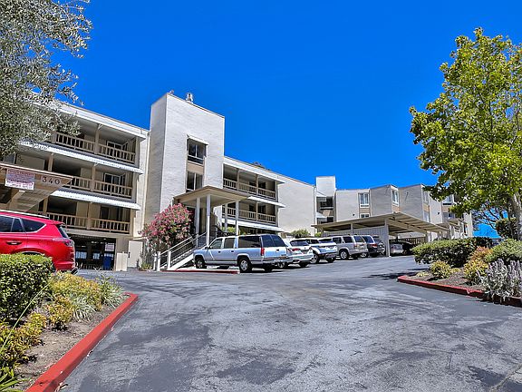 2nd image of 340 Vallejo Dr APT 79