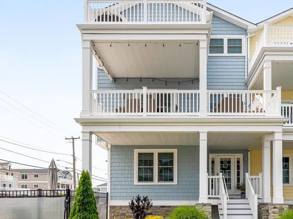 2410 Surf Ave, Wildwood, NJ 08260