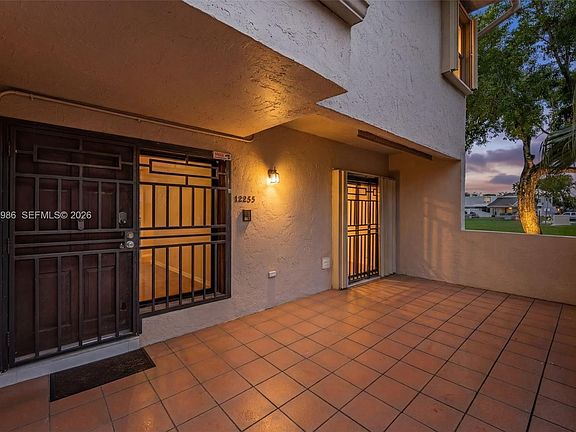 5th image of 12233 SW 24th Ter #35