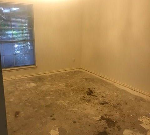 3rd image of 1714 Woods Blvd