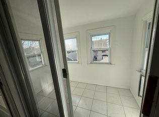 1481 W Broad St #3, Stratford, CT 06615