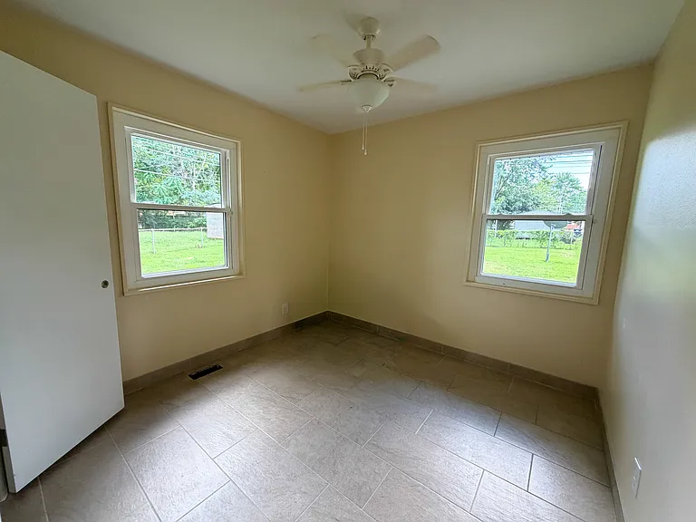 3503 Bluegrass Rd SW — Photo 8