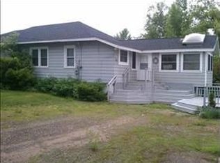 7788 313th Ave NE, North Branch, MN 55056