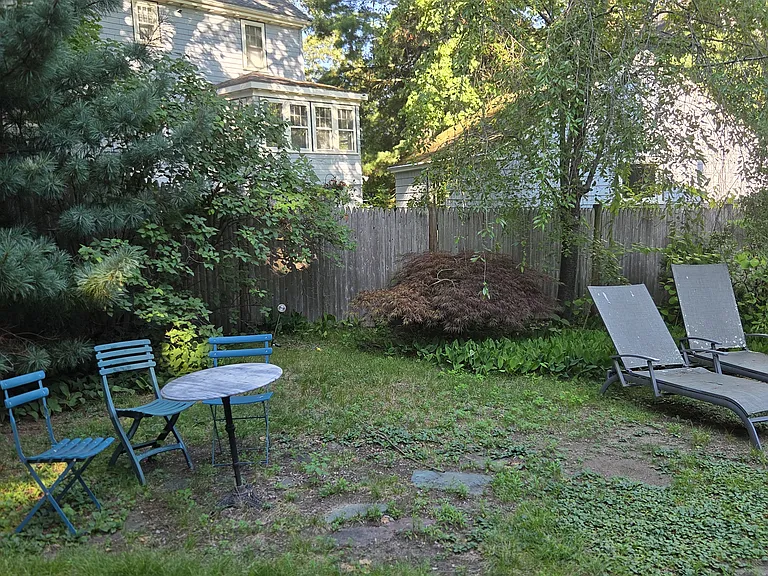 34 Woodcliff Rd — Photo 15