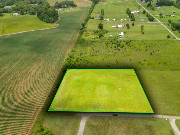 68 Sadie Ln, Oak Ridge, LA 71264