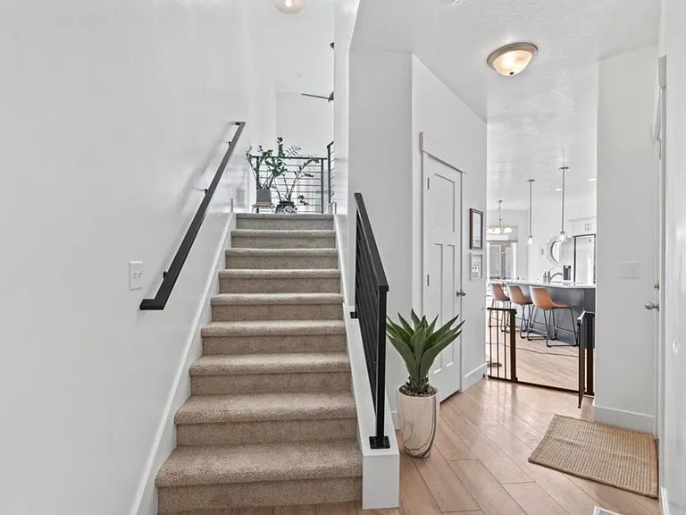 1630 N 3740 W — Photo 25