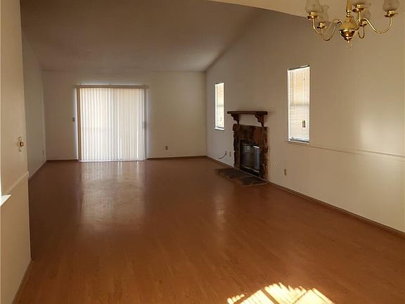 2nd image of 5876 Filmore Ave #0