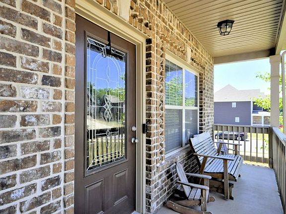 3rd image of 1540 Ellie Piper Cir