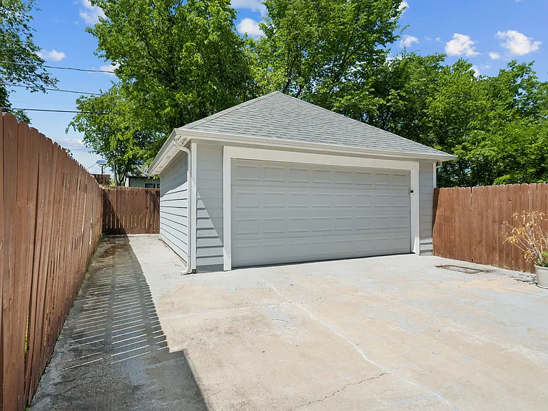 2728 Livingston Ave — Photo 23