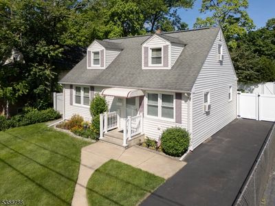 924 Haran Ave, Manville, NJ, 08835