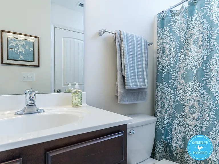 526 Hobkirks Pl #1 — Photo 20