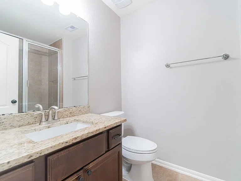 13303 Davenport Hills Ln — Photo 27