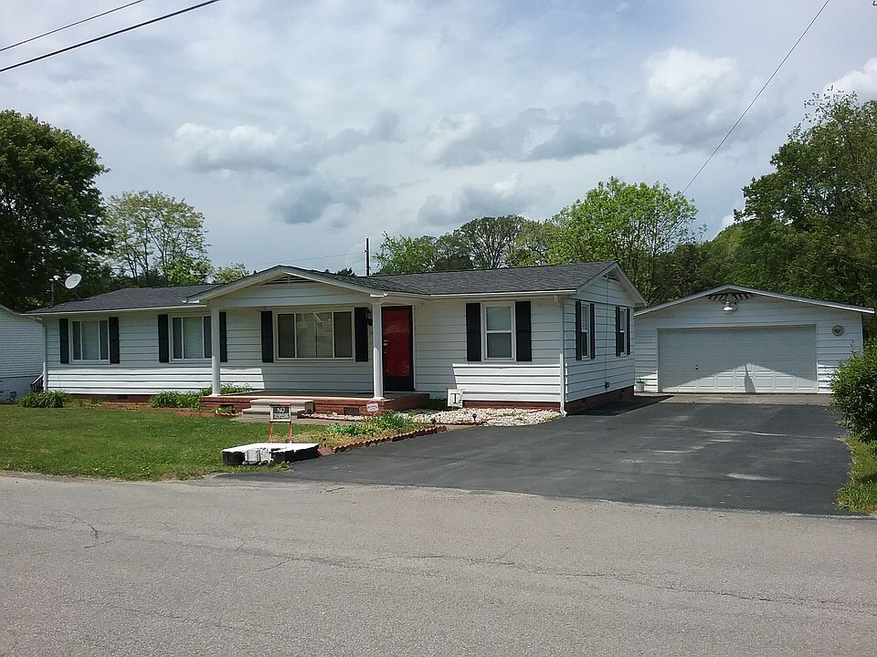 1st image of 173 Wilcox Valley Ave