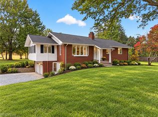 12310 Huntoon Rd, Painesville, OH 44077