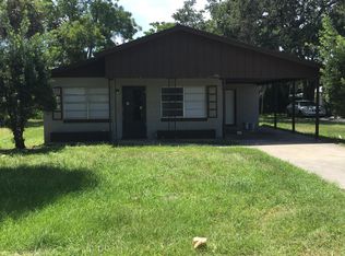 1407 W 14th St, Sanford, FL 32771