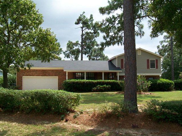1st image of 2412 Argentina Dr