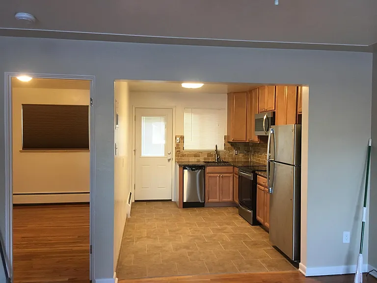 5706 W 37th Ave — Photo 5