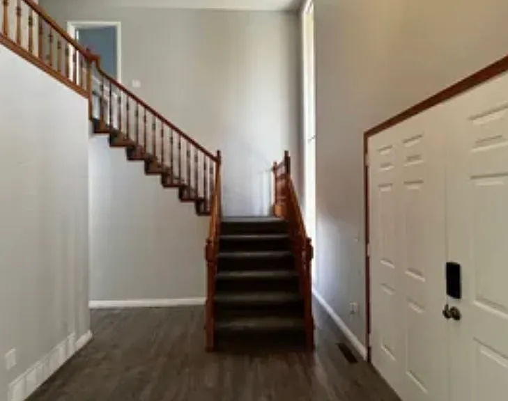 1001 S Lakeview Dr — Photo 5