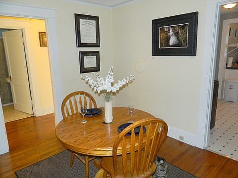 3rd image of 2213 Mayflower Dr