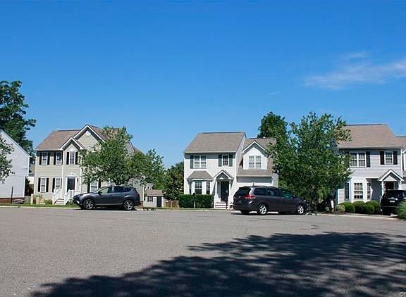 5th image of 11408 Alder Glen Way