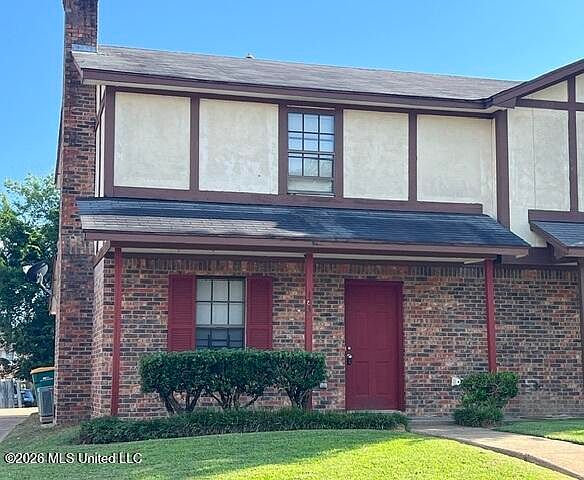 1st image of 1831 N Allerton Blvd #A