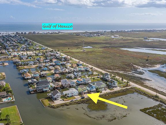 5th image of 16709 Managua Way