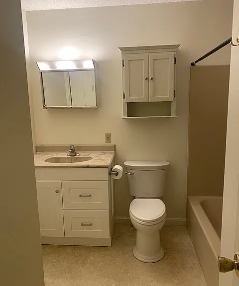 107 Hayes Ave — Photo 11