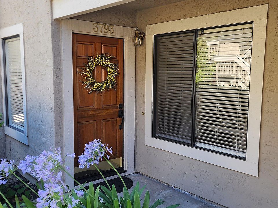 1st image of 3793 Crow Canyon Rd