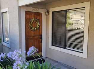 3793 Crow Canyon Rd, San Ramon, CA 94582