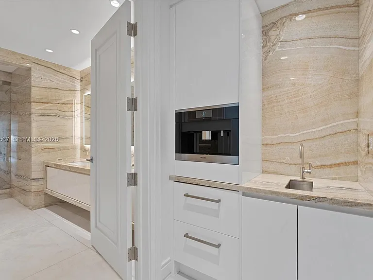 17901 Collins Ave #1506 — Photo 21