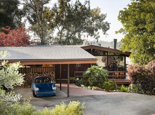 10088 Sierra Vista Ave, La Mesa, CA 91941