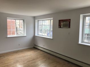 1884 Starr St APT 2, Ridgewood, NY 11385