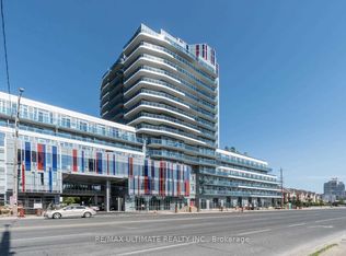 9471 Yonge St #516, Richmond Hill, ON L4C 0Z5