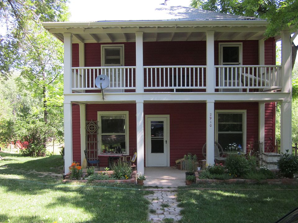 1-front_10212013