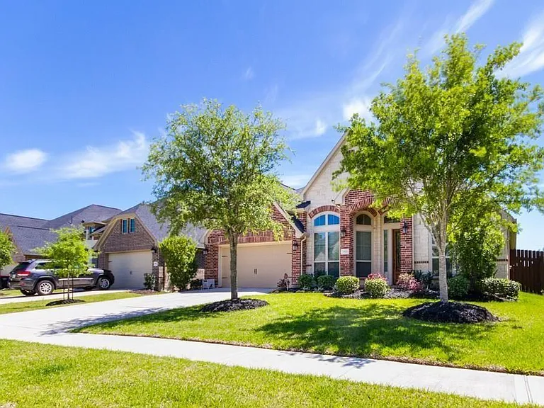 29131 Erica Lee Ct — Photo 2