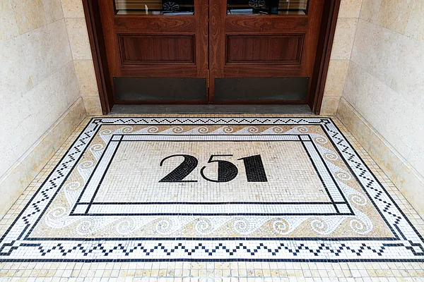 Sold by Compass | media 41