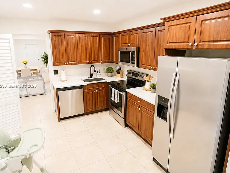 8381 SW 148th Ave #0 — Photo 8